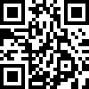 https://imna.ir/x8wYn