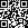 https://imna.ir/x98pv