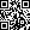 https://imna.ir/xbFq3