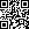 https://imna.ir/x7jMJ