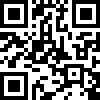 https://imna.ir/xbfW4