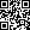 https://imna.ir/x9LRc