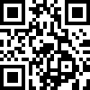 https://imna.ir/x9Kzw