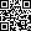https://imna.ir/xb9Xt