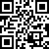 https://imna.ir/x9sKW