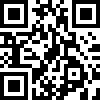 https://imna.ir/xbsyD