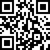 https://imna.ir/x9fpz