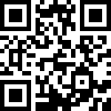 https://imna.ir/x32sp