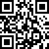 https://imna.ir/x9gpc