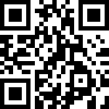 https://imna.ir/xb3XF