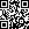 https://imna.ir/x7NQ6