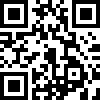https://imna.ir/x7Nbq