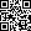 https://imna.ir/x94P2
