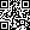 https://imna.ir/x9gCY