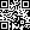 https://imna.ir/x7tYp