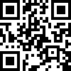 https://imna.ir/x9nZN