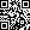 https://imna.ir/x9nX3