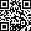 https://imna.ir/x7mCS