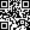 https://imna.ir/x9tDn