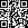 https://imna.ir/x8SVf