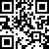 https://imna.ir/x9f2T