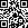 https://imna.ir/xbC5m
