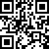 https://imna.ir/x6jJV