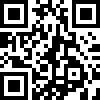 https://imna.ir/x92rw