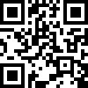 https://imna.ir/x9z93