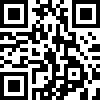 https://imna.ir/x98cv