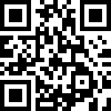 https://imna.ir/xb48G