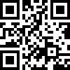https://imna.ir/x93DY