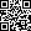 https://imna.ir/x9Kjy