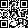 https://imna.ir/x556v