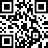 https://imna.ir/xbnp8