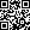 https://imna.ir/x8P22