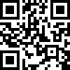 https://imna.ir/x8fjj