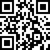 https://imna.ir/x9PM8