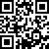 https://imna.ir/x8VV3