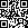 https://imna.ir/xbfB8