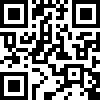 https://imna.ir/x7Rfv
