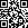 https://imna.ir/x7HPM