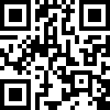 https://imna.ir/xbg9W