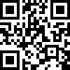https://imna.ir/x938Y
