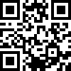 https://imna.ir/x9T6S