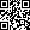 https://imna.ir/x9Zc7