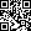https://imna.ir/x6PsR