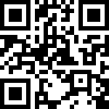 https://imna.ir/x5VBR