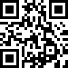 https://imna.ir/x9hgY