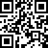 https://imna.ir/x9Z9b